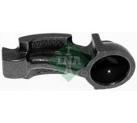 Leva di traino, comando motore INA 422 0039 10