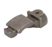 INA 422 0039 10 Leva di Traino Controllo Motore