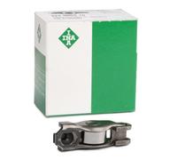 INA 422 0053 10 Bilanciere motore per VW Polo Hatchback (6R1, 6C1)