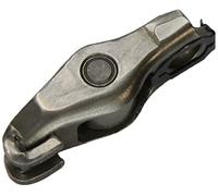 Leva valvola 422 0055 10 INA per MERCEDES-BENZ SLK CLASSE E CLASSE C Coupé CLS