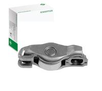 Leva di traino, comando motore INA 422 0056 10