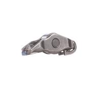 Leva valvola 422 0058 10 INA per SKODA AUDI VW SEAT