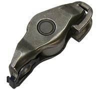 INA 422 0059 10 Bilanciere motore
