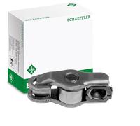 INA Leva di traino 422 0060 10 – Controllo motore per Citroën, Peugeot