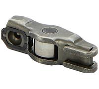 Leva di traino, comando motore INA 422 0062 10