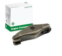 Leva valvola 422 0063 10 INA per KIA HYUNDAI