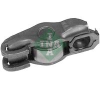 INA 422 0064 10 Dita Rullo, Messa IN Fase Motore per Alfa Romeo,Chevrolet