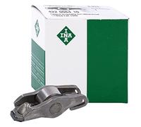 INA Bilanciere 422 0064 10 Leva di traino, Distribuzione FIAT,LANCIA,OPEL,PANDA (169),PUNTO (188),GRANDE PUNTO (199),500 (312)