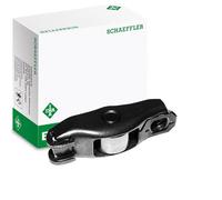 INA 422 0072 10 Bilanciere motore