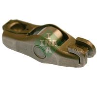 INA 422 0075 10 Follower Delle Dita, Tempi Del Motore Per ALFA ROMEO, CHEVROLET