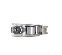 Leva valvola 422 0080 10 INA per FIAT OPEL ALFA ROMEO SAAB LANCIA