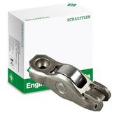 INA Bilanciere (leva di traino) 422 0099 10 – Distribuzione per Mercedes-Benz, Jeep, Dodge