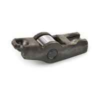 Leva valvola 422 0107 10 INA per CITROËN PEUGEOT LANCIA FORD LAND ROVER JAGUAR