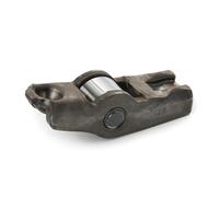 Leva valvola 422 0107 10 INA per CITROËN PEUGEOT LANCIA FORD LAND ROVER JAGUAR