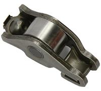 INA 422 0110 10 Bilanciere motore
