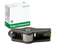 Ina Leva valvola 422 0124 10 per Citroën, Peugeot, Ford, Fiat, Toyota, DS