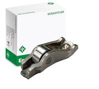 INA 422 0128 10 Bilanciere motore
