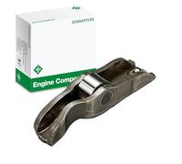 INA 422 0129 10 Bilanciere motore