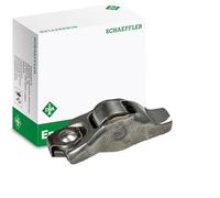 INA Leva di traino 422 0139 10 – Controllo motore per Mercedes-Benz