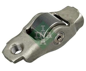 INA 422 0140 10 Bilanciere motore