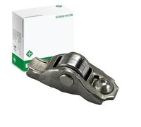 INA 422 0144 10 Bilanciere motore