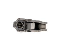 INA 422 0144 10 Bilanciere motore