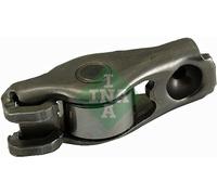INA 422 0146 10 Dita Rullo, Messa IN Fase Motore per Mazda, Mazda (Changan)