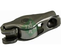 INA 422 0146 10 Leva di traino, Controllo motore per MAZDA,MAZDA (CHANGAN),MAZDA