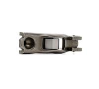 Leva valvola 422 0147 10 INA per MAZDA 3 Tre volumi 6 Familiare 6 Tre volumi 3