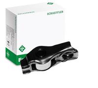 Ina Bilanciere motore 422 0220 10 per BMW 3 Cabriolet, 1, 3 Touring, 5 Touring