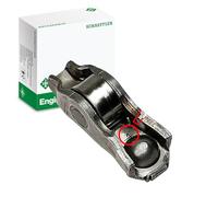 Leva valvola 422 0221 10 INA per CITROËN PEUGEOT MINI BMW DS OPEL