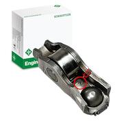 Leva valvola 422 0222 10 INA per CITROËN PEUGEOT MINI BMW DS OPEL MAN