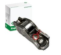 INA 422 0225 10 Bilanciere motore