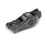 INA 422 0226 10 Bilanciere motore