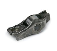 INA Leva valvola 422 0226 10 per CITROËN, PEUGEOT, ALPINA, MINI, BMW, DS, OPEL