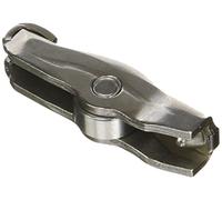 INA 422 0229 10 Bilanciere motore Bilanciere Leva di traino per controllo motore Bilanciere valvole