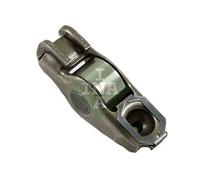 INA Leva di traino 422 0235 10 - Controllo motore per HYUNDAI, KIA ACCENT IV/V, BAYON, CEE'D