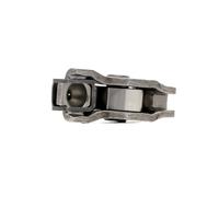 Leva valvola 422 0236 10 INA per VW AUDI SKODA SEAT