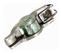 Leva di traino, comando motore INA 422 0248 10