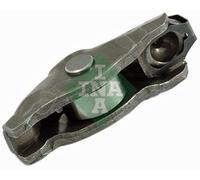 INA 422 0251 10 Bilanciere motore