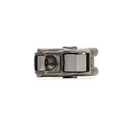Schaeffler INA 422 0263 10 Leva di traino, Controllo motore per AUDI,CUPRA,MAN,S