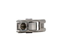 INA 422 0272 10 Bilanciere motore