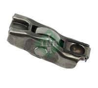 INA 422 0287 10 Leva di traino, Controllo motore per VW