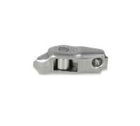 INA 422 0288 20 Bilanciere motore