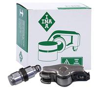 INA 423 0012 10 Kit accessori, Leva oscillante