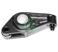 INA 423 0022 10 - Kit Accessori, Bilanciere