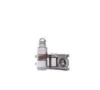 INA 423 0023 10 Kit accessori, Leva oscillante