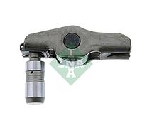 INA Kit accessori 423 0050 10 – Leva oscillante, bilanciere valvola