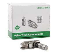 RIDEX Punterie 1216R0081 Punterie Idrauliche,Punteria PEUGEOT,CITROËN,VOLVO,407 SW (6E_),407 (6D_),607 (9D, 9U),407 Coupé (6C_)