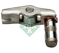 INA 423 0055 10 Kit Accessori, Dita Rullo per Chevrolet, Citroën, Fiat, Ford